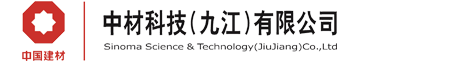 _ݿYCе޹˾